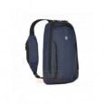 Рюкзак на одно плечо Altmont Professional Tablet Sling VICTORINOX \ 653281