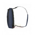 Рюкзак на одно плечо Altmont Professional Tablet Sling VICTORINOX \ 653281