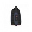 Рюкзак на одно плечо Altmont Professional Tablet Sling VICTORINOX \ 653281