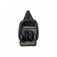 Рюкзак на одно плечо Altmont Professional Tablet Sling VICTORINOX \ 653281