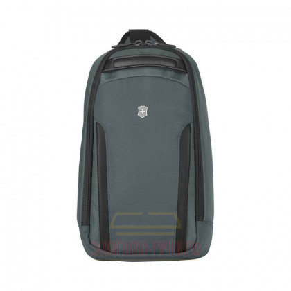 Рюкзак на одно плечо Altmont Professional Tablet Sling VICTORINOX \ 653282