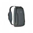 Рюкзак на одно плечо Altmont Professional Tablet Sling VICTORINOX \ 653282