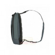 Рюкзак на одно плечо Altmont Professional Tablet Sling VICTORINOX \ 653282