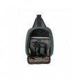 Рюкзак на одно плечо Altmont Professional Tablet Sling VICTORINOX \ 653282