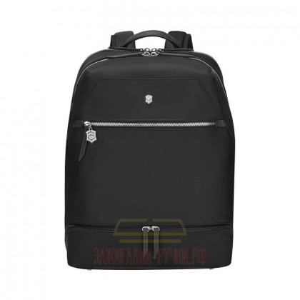 Рюкзак Victoria Signature Deluxe Backpack VICTORINOX \ 612201