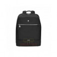 Рюкзак Victoria Signature Deluxe Backpack VICTORINOX \ 612201