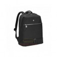 Рюкзак Victoria Signature Deluxe Backpack VICTORINOX \ 612201
