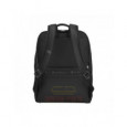 Рюкзак Victoria Signature Deluxe Backpack VICTORINOX \ 612201