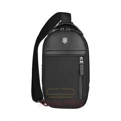Рюкзак на одно плечо Architecture Urban2 VICTORINOX \ 653350