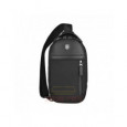 Рюкзак на одно плечо Architecture Urban2 VICTORINOX \ 653350