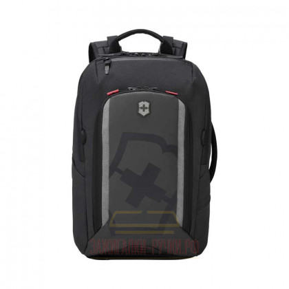 Городской рюкзак Touring 2.0 VICTORINOX \ 612118