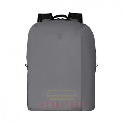 Складной рюкзак Travel Essentials VICTORINOX \ 653387