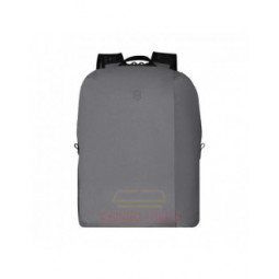 Складной рюкзак Travel Essentials VICTORINOX \ 653387