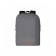 Складной рюкзак Travel Essentials VICTORINOX \ 653387