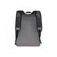Складной рюкзак Travel Essentials VICTORINOX \ 653387