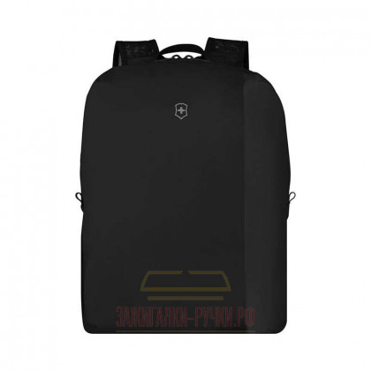 Складной рюкзак Travel Essentials VICTORINOX \ 653386