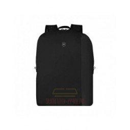 Складной рюкзак Travel Essentials VICTORINOX \ 653386