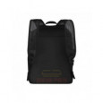 Складной рюкзак Travel Essentials VICTORINOX \ 653386