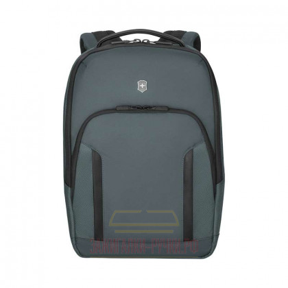Бизнес-рюкзак Altmont Professional City Laptop Backpack VICTORINOX \ 653284