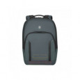 Бизнес-рюкзак Altmont Professional City Laptop Backpack VICTORINOX \ 653284