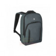 Бизнес-рюкзак Altmont Professional City Laptop Backpack VICTORINOX \ 653284