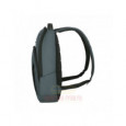 Бизнес-рюкзак Altmont Professional City Laptop Backpack VICTORINOX \ 653284