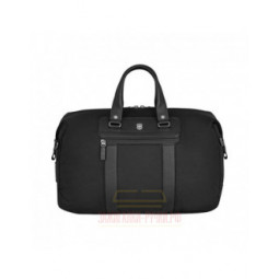 Дорожная сумка Architecture Urban2 VICTORINOX \ 653355