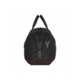 Дорожная сумка Architecture Urban2 VICTORINOX \ 653355