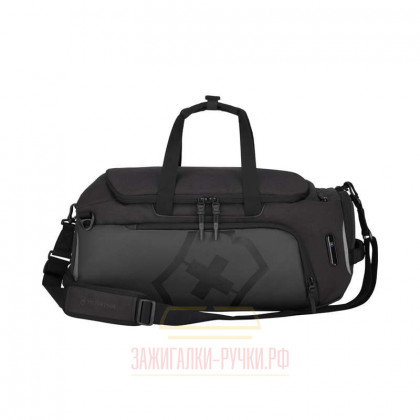 Дорожная сумка Touring 2.0 VICTORINOX \ 612124