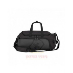 Дорожная сумка Touring 2.0 VICTORINOX \ 612124