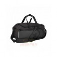 Дорожная сумка Touring 2.0 VICTORINOX \ 612124