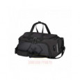 Дорожная сумка Touring 2.0 VICTORINOX \ 612124