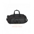 Дорожная сумка Touring 2.0 VICTORINOX \ 612124
