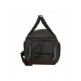 Дорожная сумка Touring 2.0 VICTORINOX \ 612124