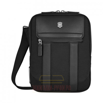 Сумка через плечо Architecture Urban2 VICTORINOX \ 653351