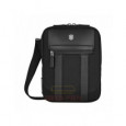 Сумка через плечо Architecture Urban2 VICTORINOX \ 653351