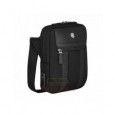 Сумка через плечо Architecture Urban2 VICTORINOX \ 653351