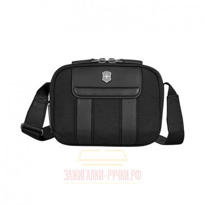 Сумка через плечо компактная Architecture Urban2 VICTORINOX \ 653349
