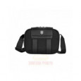 Сумка через плечо компактная Architecture Urban2 VICTORINOX \ 653349