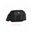 Сумка через плечо компактная Architecture Urban2 VICTORINOX \ 653349