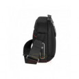 Сумка через плечо компактная Architecture Urban2 VICTORINOX \ 653349