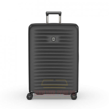 Чемодан большой Airox Advanced VICTORINOX \ 612590