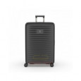 Чемодан большой Airox Advanced VICTORINOX \ 612590
