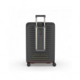 Чемодан большой Airox Advanced VICTORINOX \ 612590