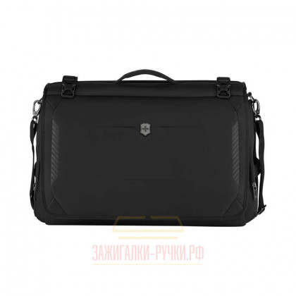 Портплед Crosslight Garment Bag VICTORINOX \ 612426