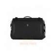 Портплед Crosslight Garment Bag VICTORINOX \ 612426