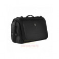 Портплед Crosslight Garment Bag VICTORINOX \ 612426