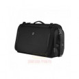 Портплед Crosslight Garment Bag VICTORINOX \ 612426