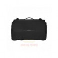 Портплед Crosslight Garment Bag VICTORINOX \ 612426