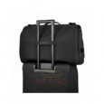 Портплед Crosslight Garment Bag VICTORINOX \ 612426